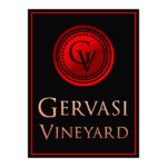 gervasi600