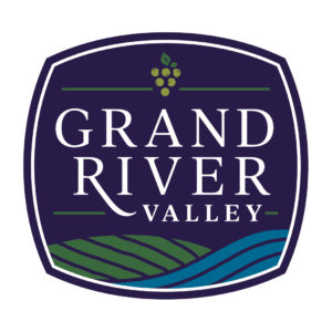Grand River Valley 