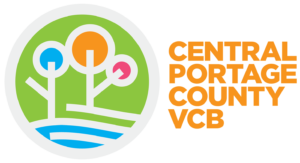Central Portage VCB